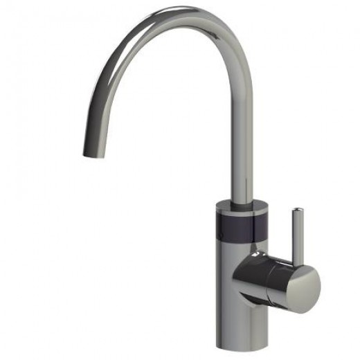 ContiH10kkkenarmaturfraCasse-31