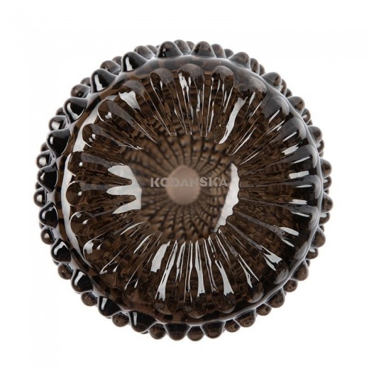 DansksommervandkaraffelisortrgfraKODANSKA-01