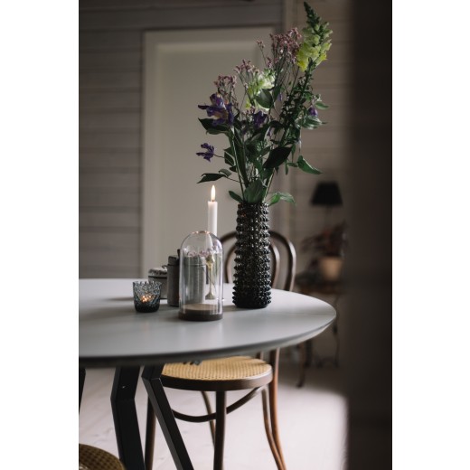 DansksommervandkaraffelisortrgfraKODANSKA-01