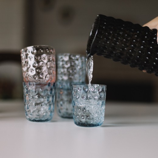 DansksommervandkaraffelisortrgfraKODANSKA-01