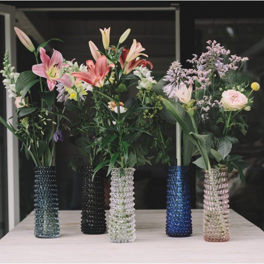 DansksommervandkaraffelisortrgfraKODANSKA-01