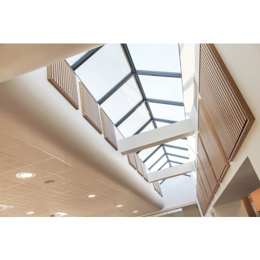 BASICakustikpanelerfraIWood-01