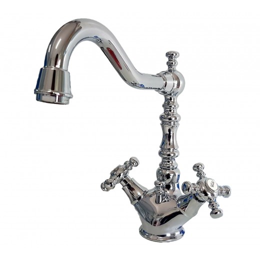 LadolcevitabadarmaturikromfraGessi-31