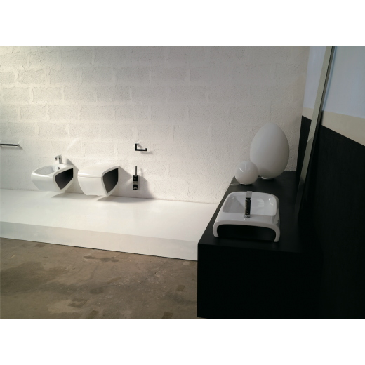 HIDRAHILINEvghngttoiletHvidSortsdeogsklslgesseparat-01