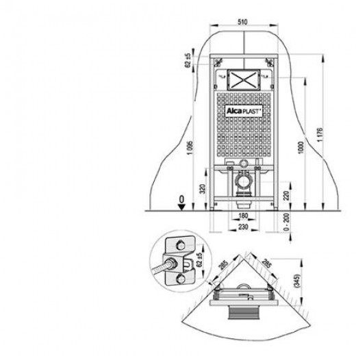 HjrnebeslagfraCasse-31