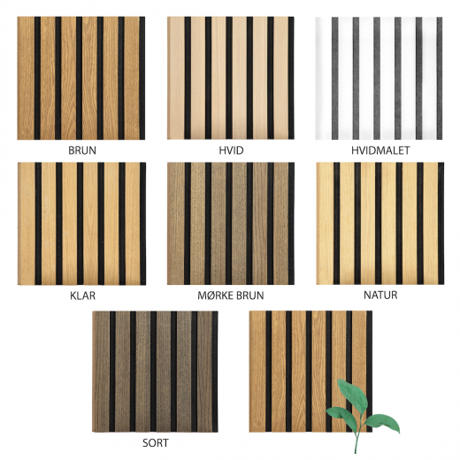 PROakustikpanelerfraIWood-01