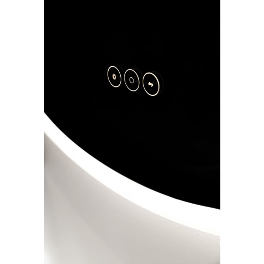 Johannesburgspejl6080-01