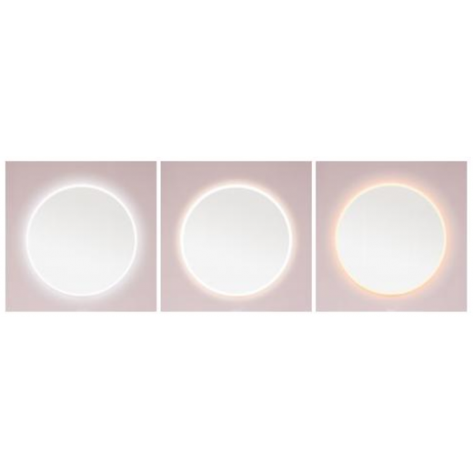 Johannesburgspejl6080-01