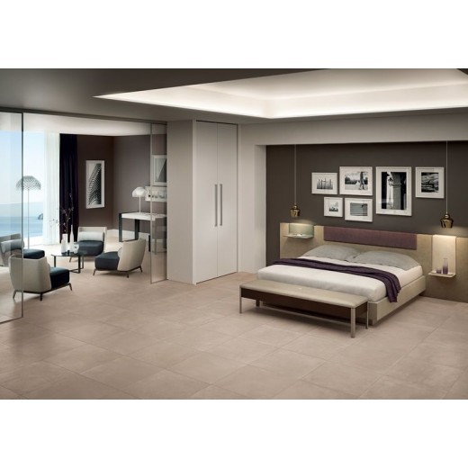 KeopeMoovBeige60x60cm108m2REST-31