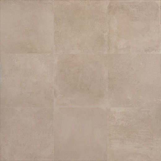 KeopeMoovBeige60x60cm108m2REST-01