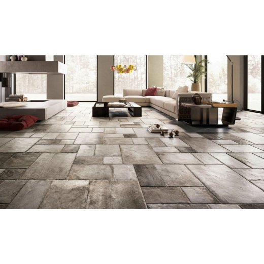 CeramicaSantAgostinoNativeGreyModul76m2REST-31