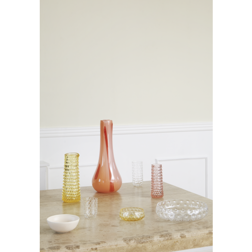 DansksommermlkekandeilyserdfraKODANSKA-01