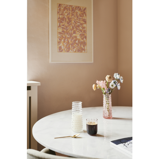 DansksommermlkekandeilyserdfraKODANSKA-01