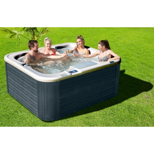 UdespaKoldingfjordPearlSteel-31