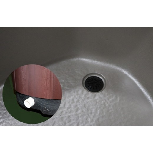 UdespaKoldingfjordPearlSteel-01