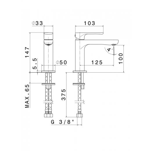 NewformLinfa2Hvid-01