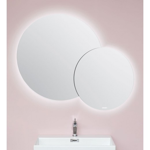 LivornorunddobbeltspejlmedbacklightfraCasse-31