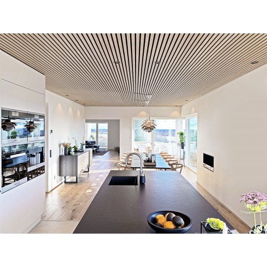 PROakustikpanelerfraIWood-31