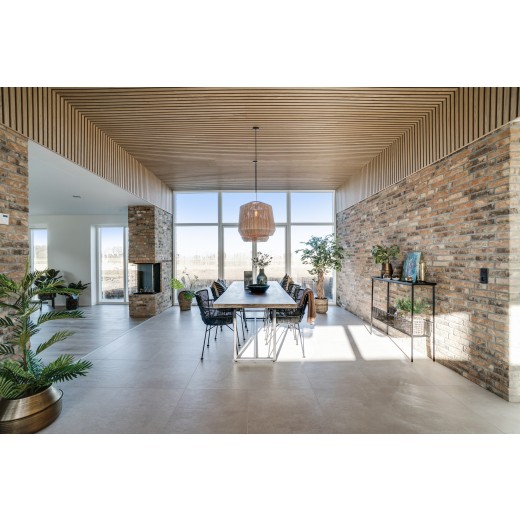 PROakustikpanelerfraIWood-01