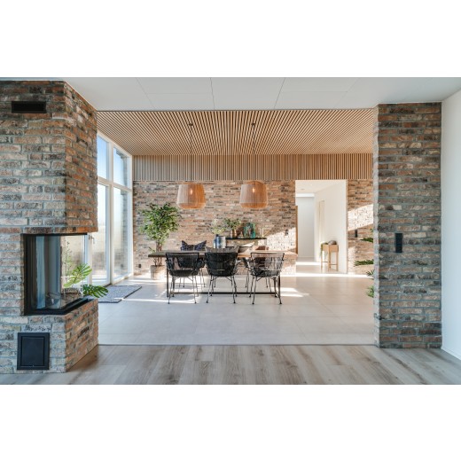 PROakustikpanelerfraIWood-01