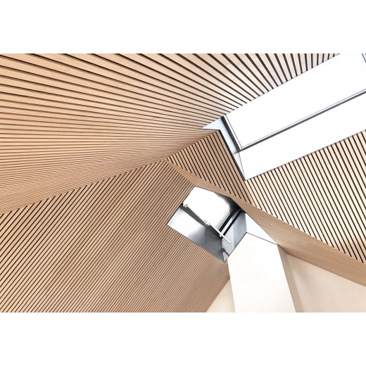 PROakustikpanelerfraIWood-01