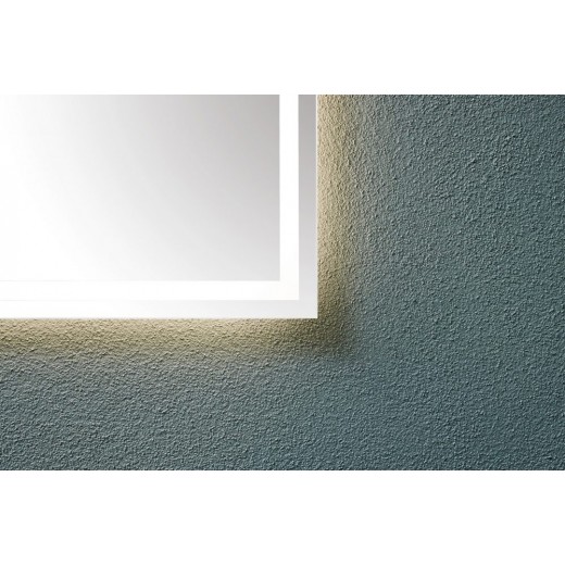 LucaspejlfraCasse608090100120140160180cm-01