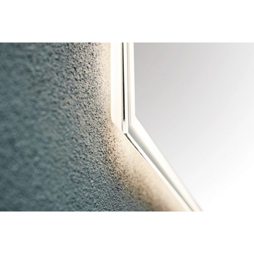 LucaspejlfraCasse608090100120140160180cm-01