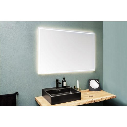 LucaspejlfraCasse608090100120140160180cm-01