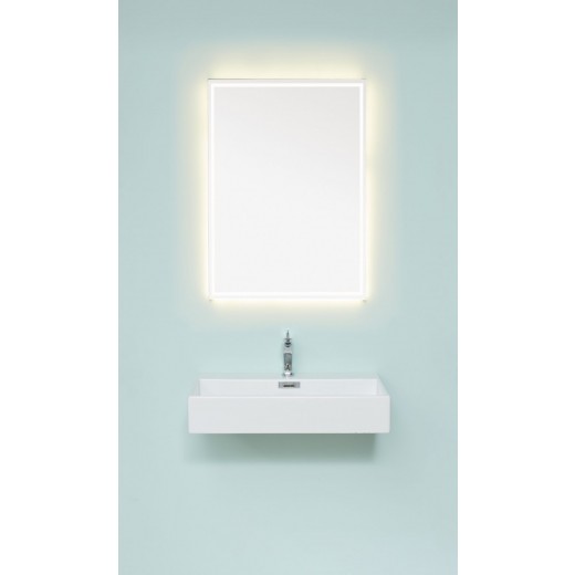 LucaspejlfraCasse608090100120140160180cm-31