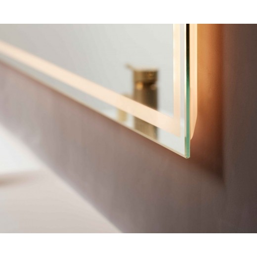 LucaspejlfraCasse608090100120140160180cm-01