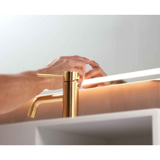 LucaspejlfraCasse608090100120140160180cm-01