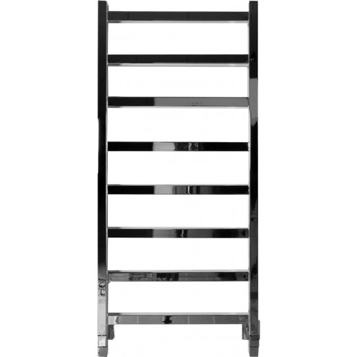 SQUAREKrom100CM139CM-31