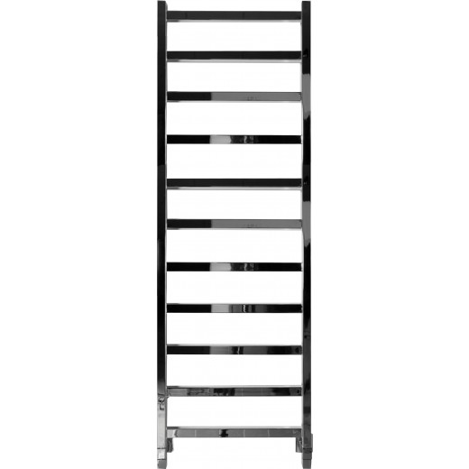 SQUAREKrom100CM139CM-01