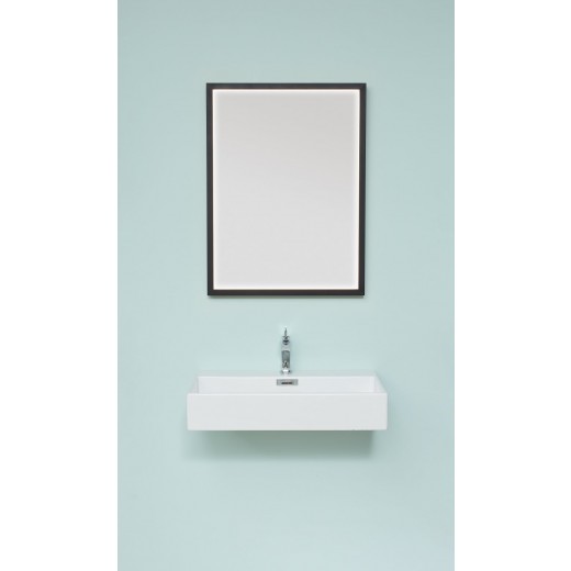 MILANOSpejl80120cm-31