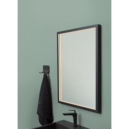 MILANOSpejl80120cm-01