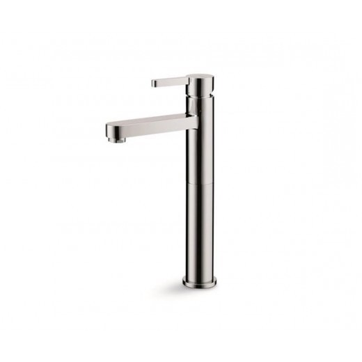 NewformErgobowlearmaturfraCasse-31