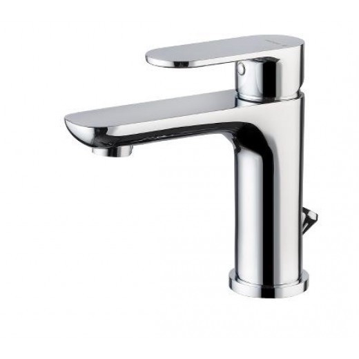 NewformExtroarmaturikrommedlftopventilfraCasse-31