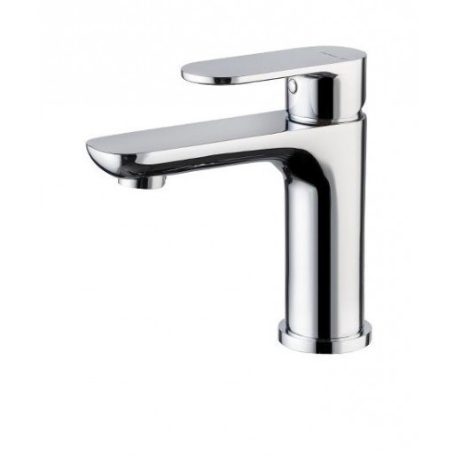 NewformExtroarmaturikromudenlftopventilfraCasse-31