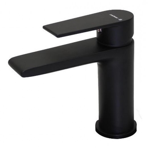 NewformFanbadevrelsesarmaturimatsortudenlftofventil-31