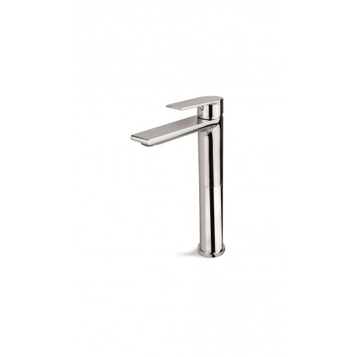 NewformFANbowlearmaturKrom-31