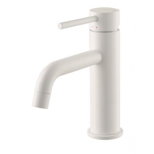 NewformXTbadevrelsesarmaturimathvidfraCasse-31