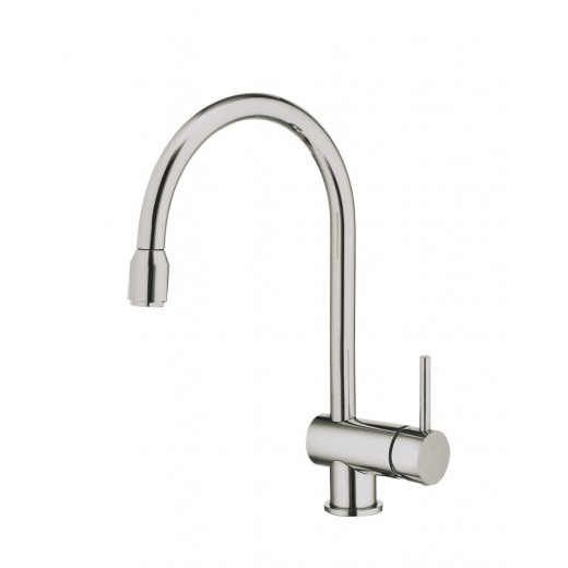 NewformXTBrstetkromMedudtrk-31