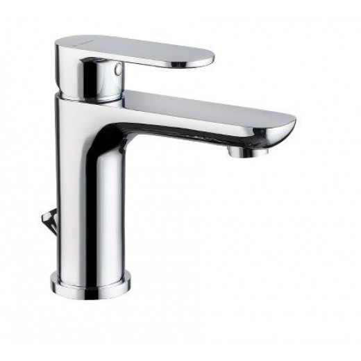 NewformExtroarmaturikrommedlftopventilfraCasse-01