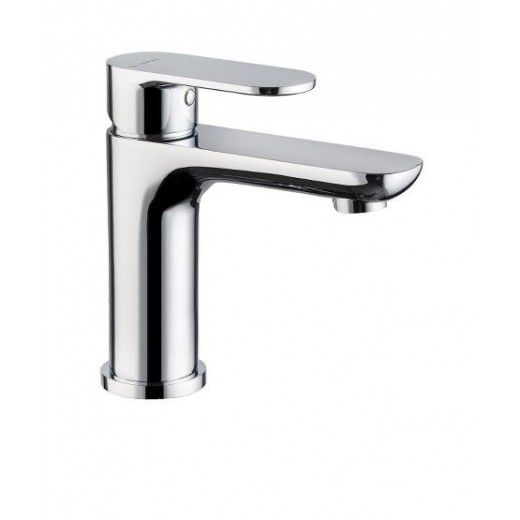 NewformExtroarmaturikromudenlftopventilfraCasse-01