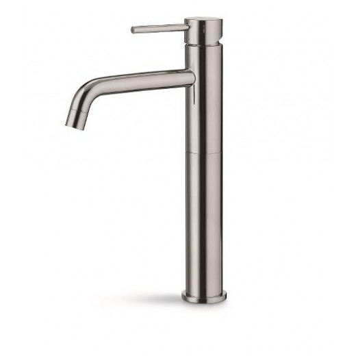 NewformXTbowlearmaturibrstetkromudenlftopventilfraCasse-31