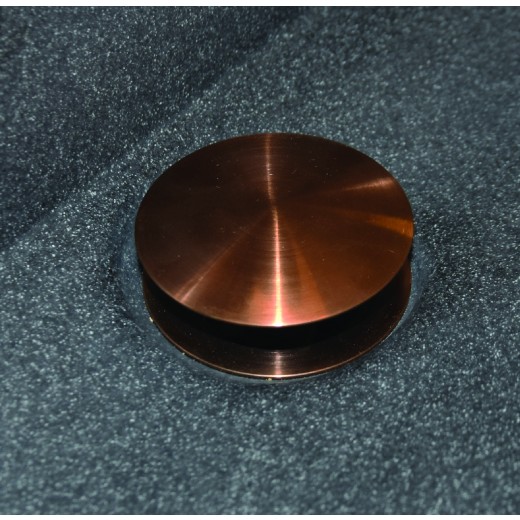 BundventilibrstetkobberfraCasse-31