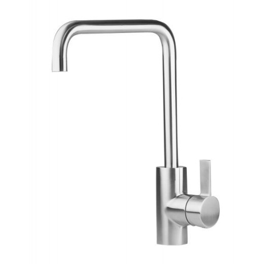 NOBACK01kkkenarmaturibrstetrustfristlfraCasse-31