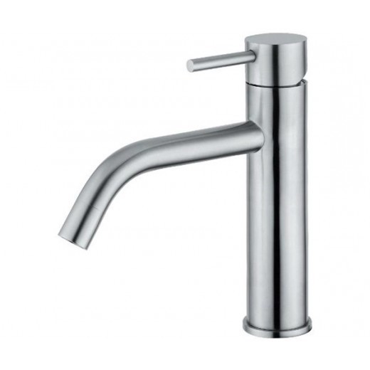 NobaOBW3armaturfraCasse-31