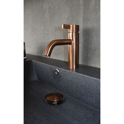 BundventilibrstetkobberfraCasse-01