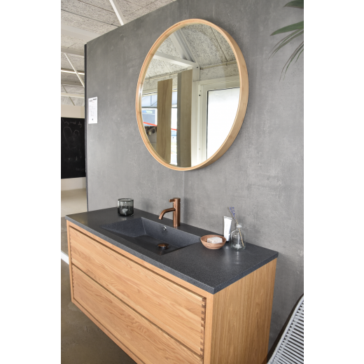 BundventilibrstetkobberfraCasse-01